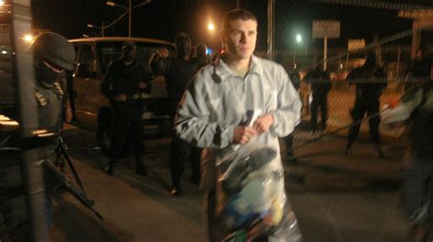 Quién es Iván Archivaldo Guzmán Salazar, hijo de “El Chapo” .